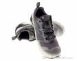 Salomon X-Adventure GTX Mens Trail Running Shoes Gore-Tex, , Light-Gray, , Male, 0018-11829, 5638108439, , N2-02.jpg