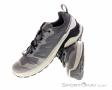 Salomon X-Adventure GTX Mens Trail Running Shoes Gore-Tex, , Light-Gray, , Male, 0018-11829, 5638108439, , N2-07.jpg