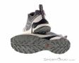 Salomon X-Adventure GTX Hommes Chaussures de trail Gore-Tex, Salomon, Gris clair, , Hommes, 0018-11829, 5638108439, 195751420334, N2-12.jpg