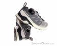 Salomon X-Adventure GTX Mens Trail Running Shoes Gore-Tex, Salomon, Light-Gray, , Male, 0018-11829, 5638108439, 195751420334, N2-17.jpg