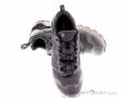 Salomon X-Adventure GTX Mens Trail Running Shoes Gore-Tex, , Light-Gray, , Male, 0018-11829, 5638108439, , N3-03.jpg