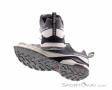 Salomon X-Adventure GTX Mens Trail Running Shoes Gore-Tex, Salomon, Light-Gray, , Male, 0018-11829, 5638108439, 195751420334, N3-13.jpg