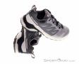 Salomon X-Adventure GTX Mens Trail Running Shoes Gore-Tex, , Light-Gray, , Male, 0018-11829, 5638108439, , N3-18.jpg