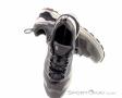 Salomon X-Adventure GTX Mens Trail Running Shoes Gore-Tex, Salomon, Light-Gray, , Male, 0018-11829, 5638108439, 195751420334, N4-04.jpg