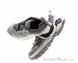 Salomon X-Adventure GTX Mens Trail Running Shoes Gore-Tex, , Light-Gray, , Male, 0018-11829, 5638108439, , N4-09.jpg