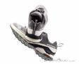Salomon X-Adventure GTX Mens Trail Running Shoes Gore-Tex, Salomon, Light-Gray, , Male, 0018-11829, 5638108439, 195751420334, N4-14.jpg