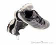 Salomon X-Adventure GTX Hommes Chaussures de trail Gore-Tex, Salomon, Gris clair, , Hommes, 0018-11829, 5638108439, 195751420334, N4-19.jpg