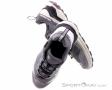Salomon X-Adventure GTX Mens Trail Running Shoes Gore-Tex, , Light-Gray, , Male, 0018-11829, 5638108439, , N5-05.jpg