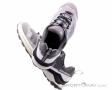 Salomon X-Adventure GTX Mens Trail Running Shoes Gore-Tex, , Light-Gray, , Male, 0018-11829, 5638108439, , N5-15.jpg