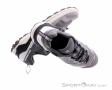 Salomon X-Adventure GTX Mens Trail Running Shoes Gore-Tex, , Light-Gray, , Male, 0018-11829, 5638108439, , N5-20.jpg
