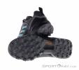 adidas Terrex Swift R3 Women Hiking Boots Gore-Tex, , Dark-Grey, , Female, 0359-10435, 5638108461, , N1-11.jpg