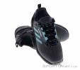 adidas Terrex Swift R3 Women Hiking Boots Gore-Tex, , Dark-Grey, , Female, 0359-10435, 5638108461, , N2-02.jpg