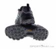 adidas Terrex Swift R3 Women Hiking Boots Gore-Tex, adidas Terrex, Dark-Grey, , Female, 0359-10435, 5638108461, 4066749871970, N2-12.jpg