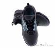 adidas Terrex Swift R3 Women Hiking Boots Gore-Tex, , Dark-Grey, , Female, 0359-10435, 5638108461, , N3-03.jpg