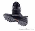 adidas Terrex Swift R3 Women Hiking Boots Gore-Tex, , Dark-Grey, , Female, 0359-10435, 5638108461, , N3-13.jpg