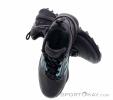 adidas Terrex Swift R3 Women Hiking Boots Gore-Tex, adidas Terrex, Dark-Grey, , Female, 0359-10435, 5638108461, 4066749871970, N4-04.jpg