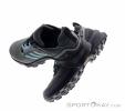 adidas Terrex Swift R3 Women Hiking Boots Gore-Tex, , Dark-Grey, , Female, 0359-10435, 5638108461, , N4-09.jpg