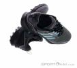 adidas Terrex Swift R3 Women Hiking Boots Gore-Tex, , Dark-Grey, , Female, 0359-10435, 5638108461, , N4-19.jpg