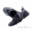 adidas Terrex Swift R3 Women Hiking Boots Gore-Tex, , Dark-Grey, , Female, 0359-10435, 5638108461, , N5-10.jpg
