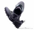 adidas Terrex Swift R3 Women Hiking Boots Gore-Tex, , Dark-Grey, , Female, 0359-10435, 5638108461, , N5-15.jpg