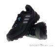 adidas Terrex AX4 Women Hiking Boots, adidas Terrex, Black, , Female, 0359-10436, 5638108465, 4066749822262, N1-06.jpg