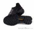 adidas Terrex AX4 Women Hiking Boots, , Black, , Female, 0359-10436, 5638108465, , N1-11.jpg