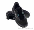 adidas Terrex AX4 Women Hiking Boots, , Black, , Female, 0359-10436, 5638108465, , N2-02.jpg
