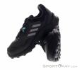 adidas Terrex AX4 Women Hiking Boots, , Black, , Female, 0359-10436, 5638108465, , N2-07.jpg