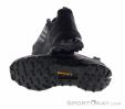 adidas Terrex AX4 Women Hiking Boots, , Black, , Female, 0359-10436, 5638108465, , N2-12.jpg