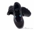 adidas Terrex AX4 Women Hiking Boots, , Black, , Female, 0359-10436, 5638108465, , N3-03.jpg