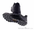 adidas Terrex AX4 Women Hiking Boots, adidas Terrex, Black, , Female, 0359-10436, 5638108465, 4066749822262, N3-13.jpg