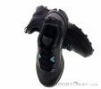 adidas Terrex AX4 Women Hiking Boots, , Black, , Female, 0359-10436, 5638108465, , N4-04.jpg