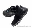 adidas Terrex AX4 Women Hiking Boots, , Black, , Female, 0359-10436, 5638108465, , N4-09.jpg