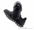 adidas Terrex AX4 Women Hiking Boots, , Black, , Female, 0359-10436, 5638108465, , N4-14.jpg