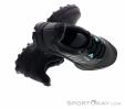 adidas Terrex AX4 Women Hiking Boots, , Black, , Female, 0359-10436, 5638108465, , N4-19.jpg