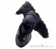 adidas Terrex AX4 Women Hiking Boots, , Black, , Female, 0359-10436, 5638108465, , N5-05.jpg