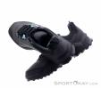 adidas Terrex AX4 Women Hiking Boots, , Black, , Female, 0359-10436, 5638108465, , N5-10.jpg