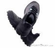 adidas Terrex AX4 Women Hiking Boots, , Black, , Female, 0359-10436, 5638108465, , N5-15.jpg