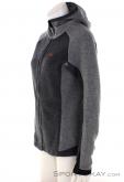 Chillaz Roys Peak Women Sweater, , Gray, , Female, 0004-10721, 5638108471, , N1-06.jpg