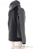 Chillaz Roys Peak Women Sweater, , Gray, , Female, 0004-10721, 5638108471, , N1-16.jpg