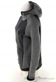 Chillaz Roys Peak Women Sweater, Chillaz, Gray, , Female, 0004-10721, 5638108471, 9120127519542, N2-07.jpg