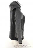 Chillaz Roys Peak Women Sweater, , Gray, , Female, 0004-10721, 5638108471, , N2-17.jpg