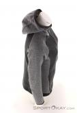Chillaz Roys Peak Women Sweater, , Gray, , Female, 0004-10721, 5638108471, , N3-18.jpg