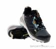 adidas Terrex Skychaser 2.0 Women Hiking Boots Gore-Tex, , Turquoise, , Female, 0359-10438, 5638108484, , N1-01.jpg