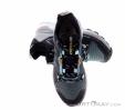 adidas Terrex Skychaser 2.0 Women Hiking Boots Gore-Tex, , Turquoise, , Female, 0359-10438, 5638108484, , N3-03.jpg