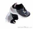 adidas Terrex Skychaser 2.0 Women Hiking Boots Gore-Tex, , Turquoise, , Female, 0359-10438, 5638108484, , N3-18.jpg