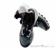 adidas Terrex Skychaser 2.0 Women Hiking Boots Gore-Tex, , Turquoise, , Female, 0359-10438, 5638108484, , N4-04.jpg