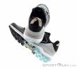 adidas Terrex Skychaser 2.0 Women Hiking Boots Gore-Tex, , Turquoise, , Female, 0359-10438, 5638108484, , N4-14.jpg