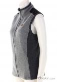 Chillaz Roys Peak Women Vest, , Anthracite, , Female, 0004-10722, 5638108492, , N1-06.jpg