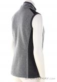Chillaz Roys Peak Women Vest, , Anthracite, , Female, 0004-10722, 5638108492, , N1-16.jpg